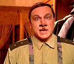 В пункт приема металла ворвался ахтубинский прапорщик Руки-ножницы