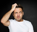 Коэффициент распространения коронавируса в Астраханской области буквально рухнул