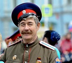 Тут урежем, тут – добавим: как астраханские казаки перераспределяли деньги