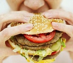 Роспотребнадзор констатирует рост импорта недоброкачественных продуктов