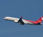 Из Астрахани могут открыться новые прямые авиарейсы в семь городов