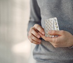 Перебои с лекарствами для льготной категории астраханцев устранены 