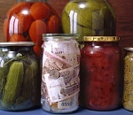 Главы районов Астраханской области отчитались о доходах за 2017 год