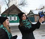 Новые люди выяснили, почему дома в Астрахани теряют тепло