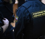 Судебные приставы закрыли опасный в Астрахани объект