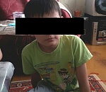 Очередной фейк о пропавшем ребенке взбудоражил астраханцев