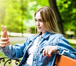 Астраханцам откроют глобальный доступ к зарубежным платформам