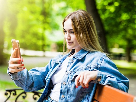 Астраханцам откроют глобальный доступ к зарубежным платформам