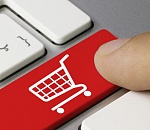 Астраханцы снова стали жертвами интернет-мошенников