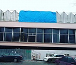 Беда сплотила астраханцев