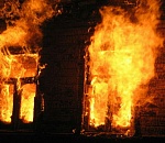 Под Астраханью обнаружен труп мужчины