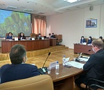 «Нас не поймут», – Депутаты Гордумы Астрахани не решились поднять квартплату