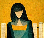 Ахтубинские прокуроры выбили из администрации 85 тысяч для добросовестного подрядчика