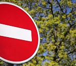 В пятницу для празднования  Ураза-Байрам в Астрахани перекроют много улиц