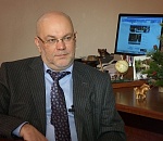 Министра образования Астраханской области переназначили на должность