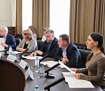 Вопрос об увеличении выплаты контрактникам вдвое астраханская облдума рассмотрит уже на этой неделе