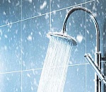 Левобережье останется без горячей воды на 10 дней, микрорайоны Бабаевского и Астрахань II – на два дня