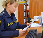 В Астрахани наказали коллекторов, которые угрожали женщине из-за чужого долга