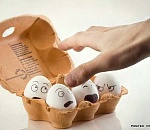 Бери ношу по себе, чтоб не падать при ходьбе