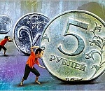 Михаилу Столярову поднимут зарплату