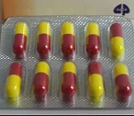 В Астрахань везли опасные для жизни лекарственные препараты