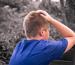 Под Астраханью мальчик подвергся сексуальному насилию со стороны молодого парня