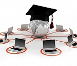 Минобразование Астраханской области прокомментировало падение сайта Дневник.ру