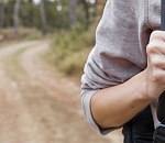 Астраханец сбежал из дома, опасаясь разговора с родителями после отчисления из вуза