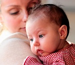 В Астрахани молодые мамы смогут принять участие в добром и полезном проекте