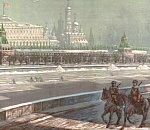 Сегодня в Астрахани открывается выставка к 80-летию Победы 