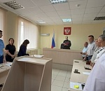 Группу из 17 человек осудили в Астрахани за мошенничество с выплатами на 22 миллиона