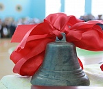 В первый день учебного года астраханцев ждёт чудная погода