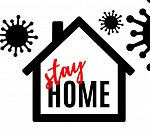 Вирусологи одобряют нерабочие дни и всеобщую изоляцию