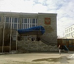 Астраханцы требуют освободить из СИЗО директора политехнического колледжа