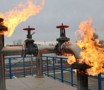 Практика как залог безопасности