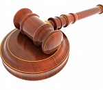 В Астрахани осужден педофил-эксгибиционист