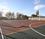 Администрацию Ахтубинска обманули на пару миллионов при строительстве беговой дорожки на стадионе