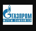 Без сюрпризов: праймериз на округе №11 выиграла Ольга Павлюковская