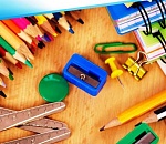 Астраханская область поможет школьникам ЛНР собраться к учебному году