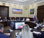 За мигрантами в Астраханской области усилят контроль