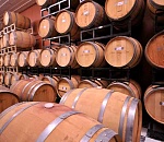 Астраханским виноделам разрешили торговать винами собственного производства