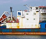 Астраханский суд вынес решение по делу бастующих моряков