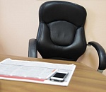 Только за 2018 год в Астраханской области лишились своих мандатов 29 депутатов