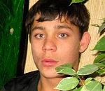 Следственный комитет Амурской области просит Астрахань помочь в поиске пропавшего 9 лет назад парня