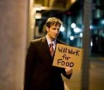 Число безработных в Астраханской области в декабре резко подскочило 