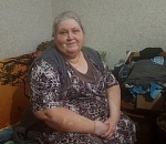 Родительское Всероссийское Сопротивление поможет вернуть астраханке внуков, отобранных за долги