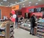 АЗС «ЛУКОЙЛ» проходят перезагрузку: чего ждать автомобилистам?