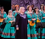 Впервые за сто лет: в Астрахани выступит сводный оркестр русских народных инструментов 