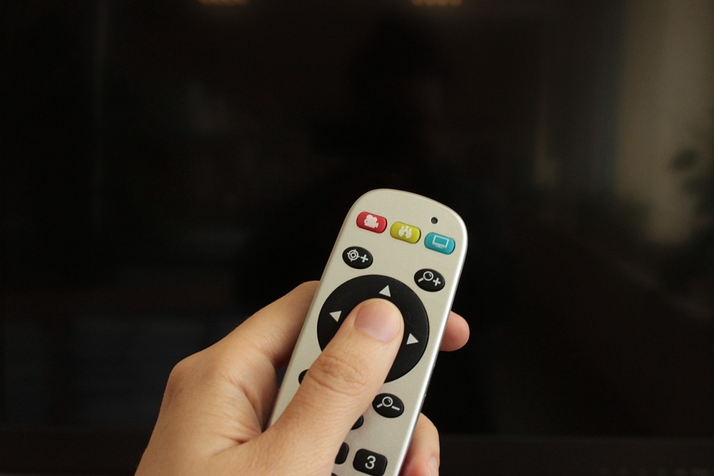 Солнце помешает астраханцам смотреть телевизор и слушать радио