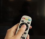 Солнце помешает астраханцам смотреть телевизор и слушать радио